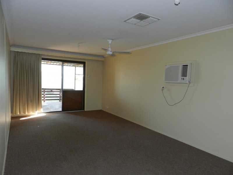 502 Riverview Drive, Berri SA 5343