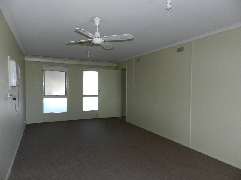 502 Riverview Drive, Berri SA 5343