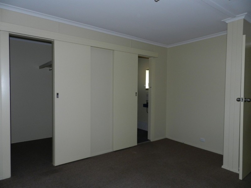 502 Riverview Drive, Berri SA 5343