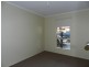 502 Riverview Drive, Berri SA 5343