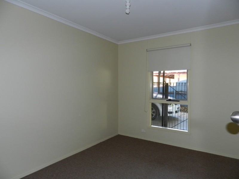 502 Riverview Drive, Berri SA 5343