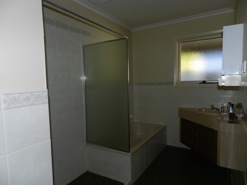 502 Riverview Drive, Berri SA 5343