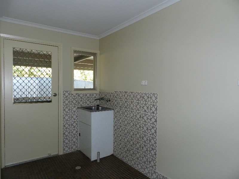 502 Riverview Drive, Berri SA 5343