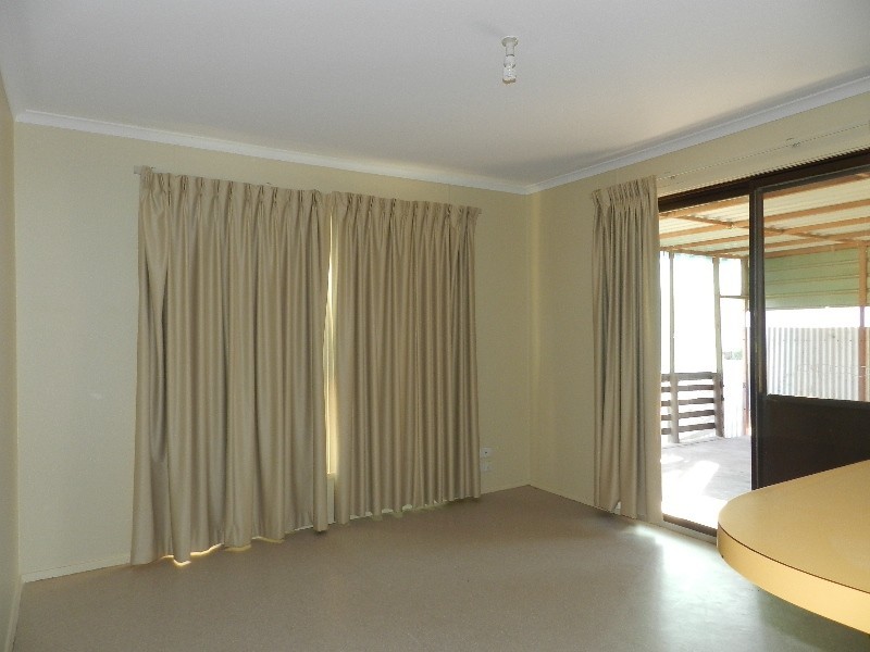 502 Riverview Drive, Berri SA 5343