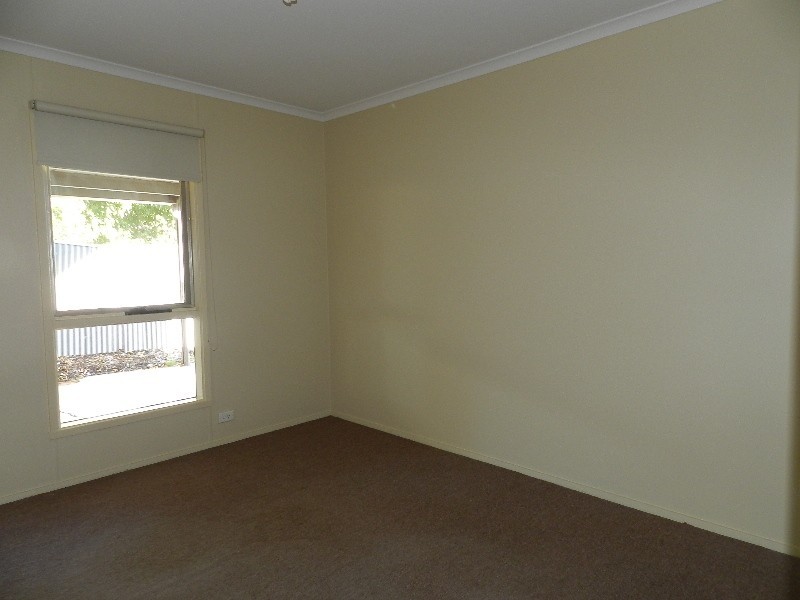 502 Riverview Drive, Berri SA 5343