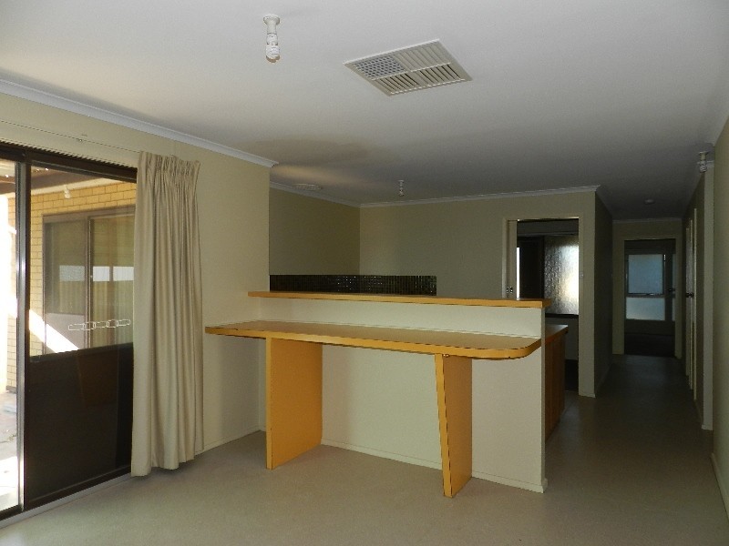 502 Riverview Drive, Berri SA 5343