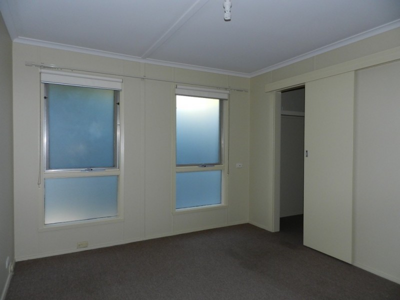 502 Riverview Drive, Berri SA 5343