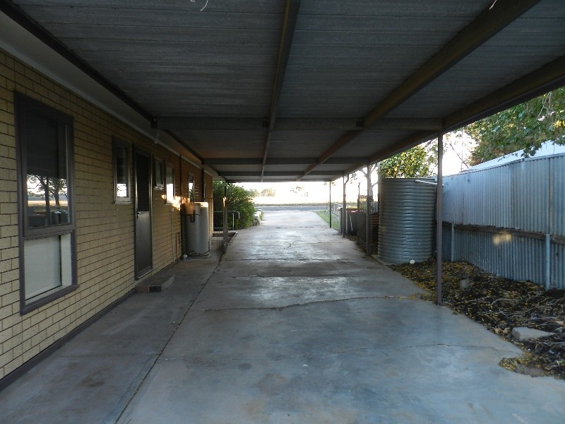 502 Riverview Drive, Berri SA 5343