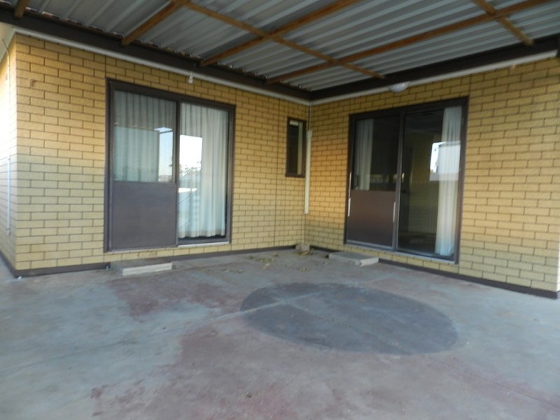 502 Riverview Drive, Berri SA 5343