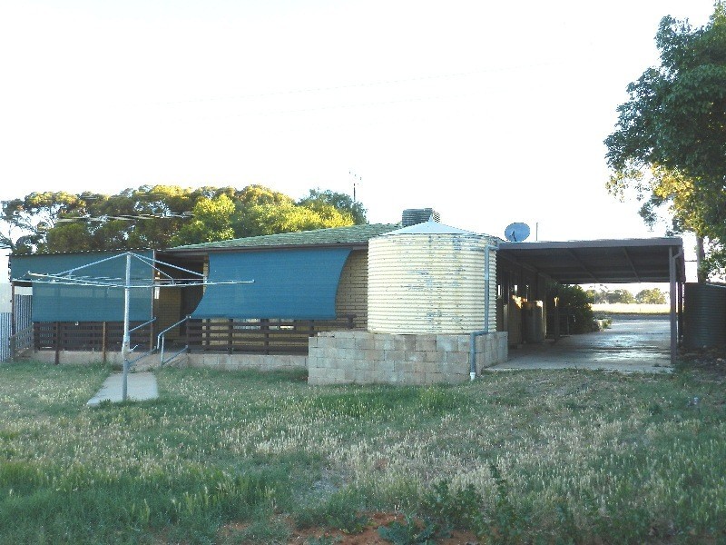 502 Riverview Drive, Berri SA 5343