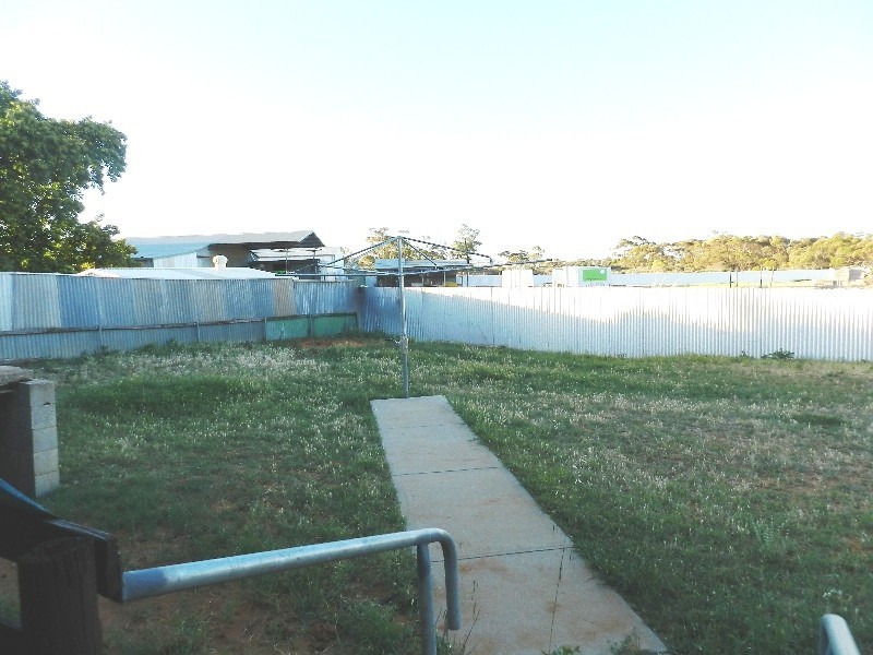 502 Riverview Drive, Berri SA 5343