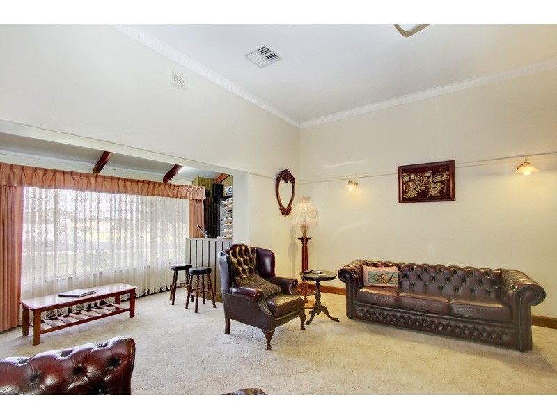 64 East Terrace, Loxton SA 5333