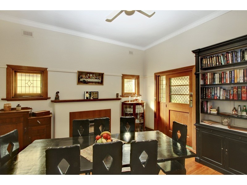 64 East Terrace, Loxton SA 5333