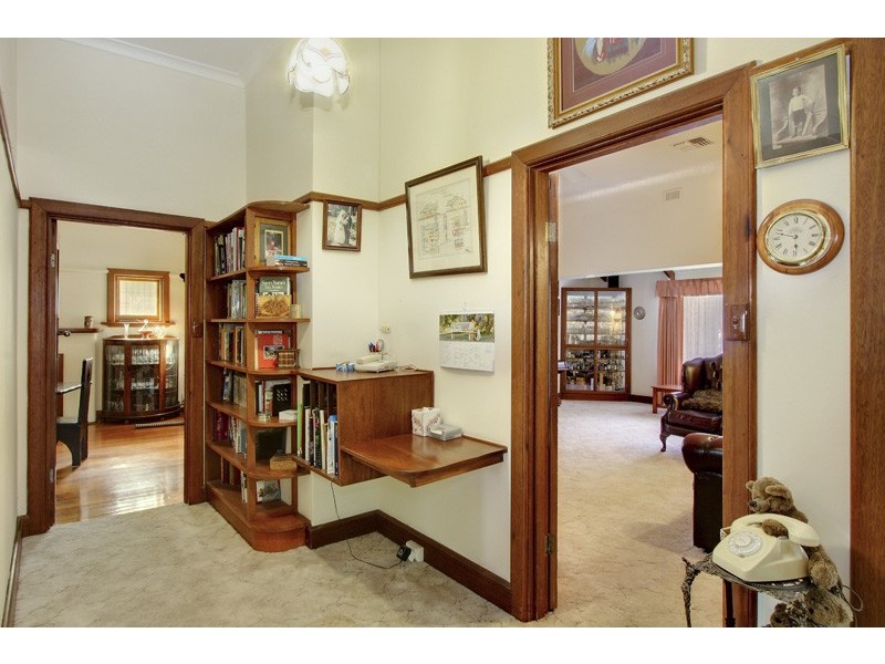 64 East Terrace, Loxton SA 5333