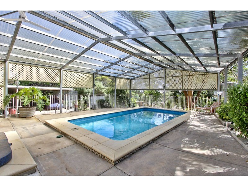 64 East Terrace, Loxton SA 5333