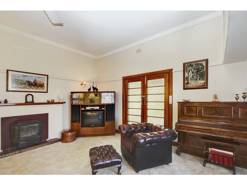 64 East Terrace, Loxton SA 5333