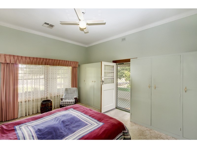 64 East Terrace, Loxton SA 5333