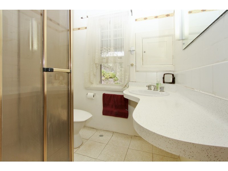 64 East Terrace, Loxton SA 5333