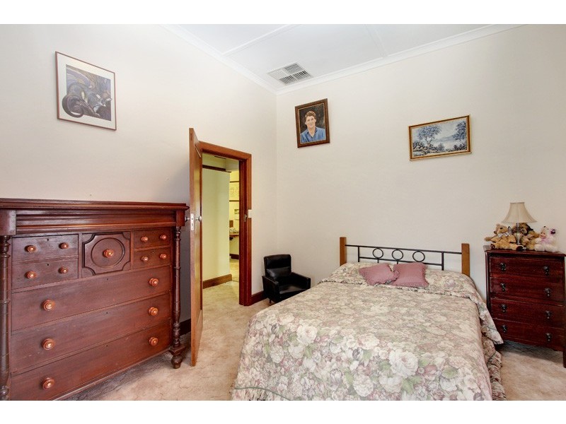 64 East Terrace, Loxton SA 5333