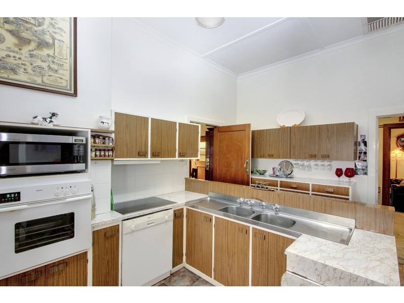 64 East Terrace, Loxton SA 5333