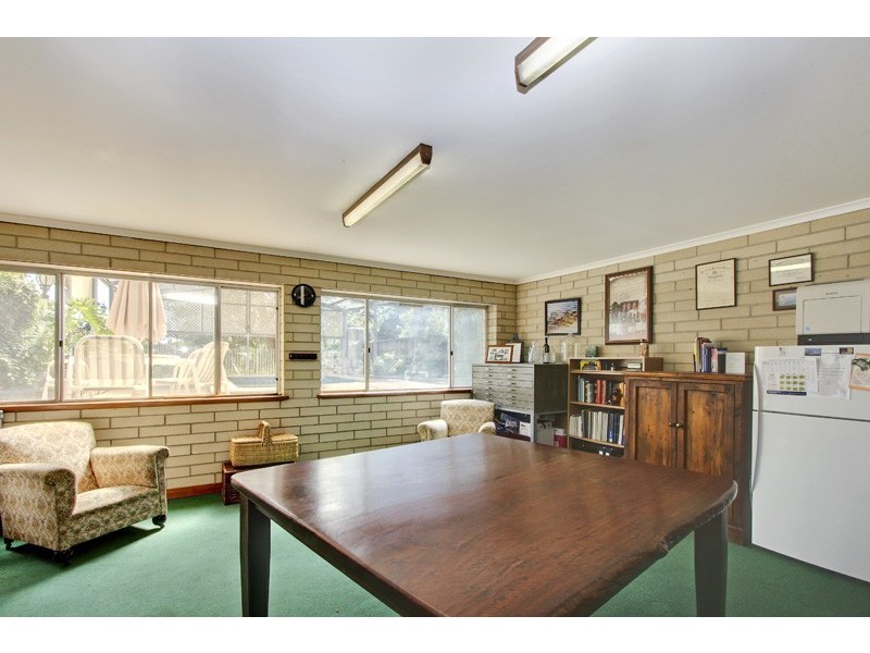 64 East Terrace, Loxton SA 5333