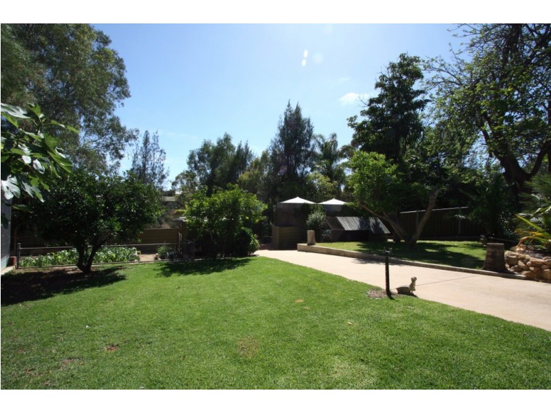 64 East Terrace, Loxton SA 5333