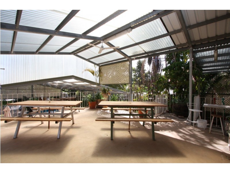 64 East Terrace, Loxton SA 5333