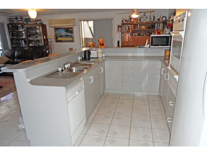 245 Arumpo Street, Renmark SA 5341