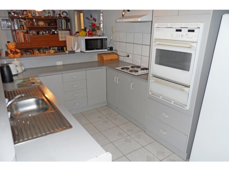 245 Arumpo Street, Renmark SA 5341