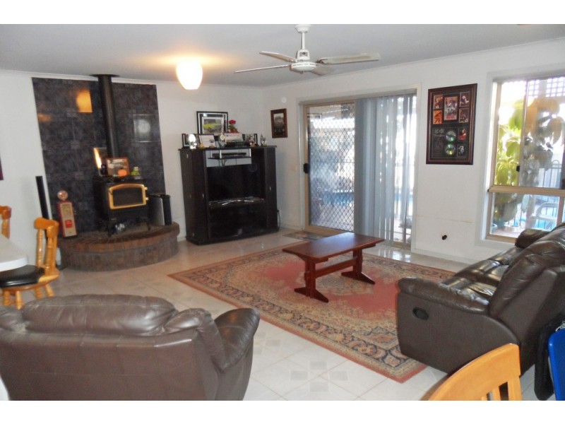 245 Arumpo Street, Renmark SA 5341