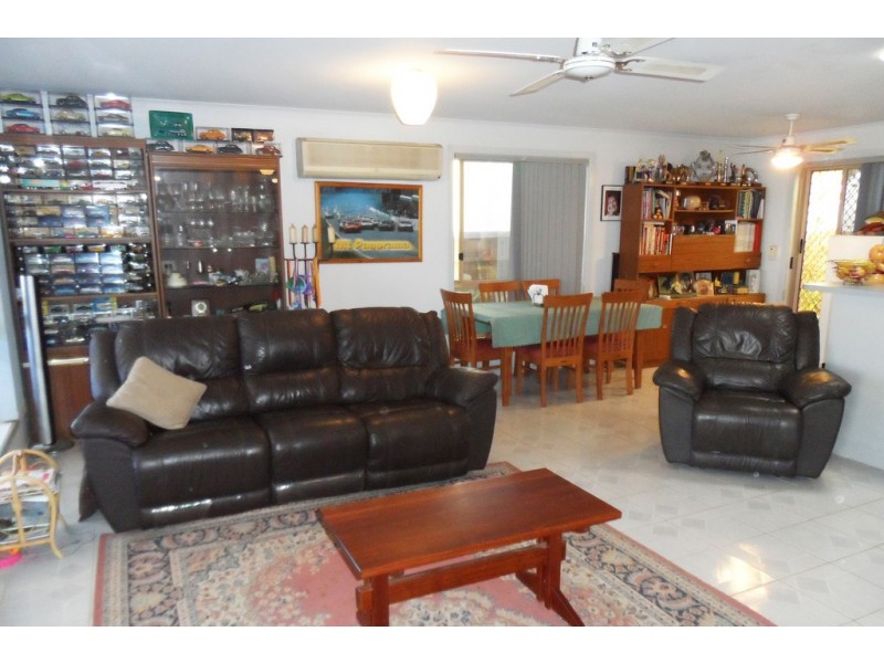 245 Arumpo Street, Renmark SA 5341