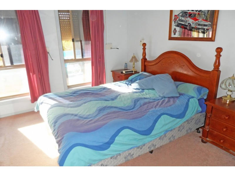 245 Arumpo Street, Renmark SA 5341