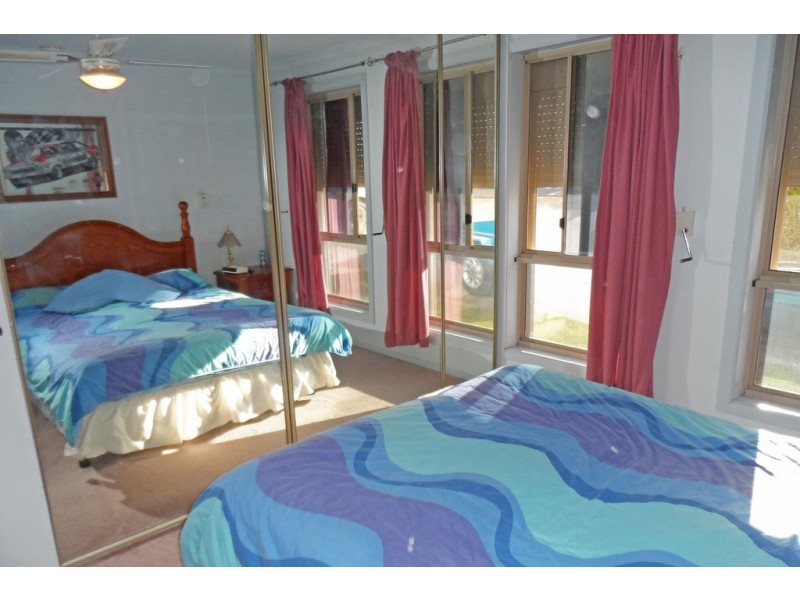 245 Arumpo Street, Renmark SA 5341