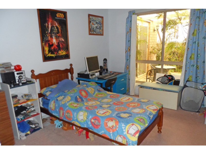 245 Arumpo Street, Renmark SA 5341