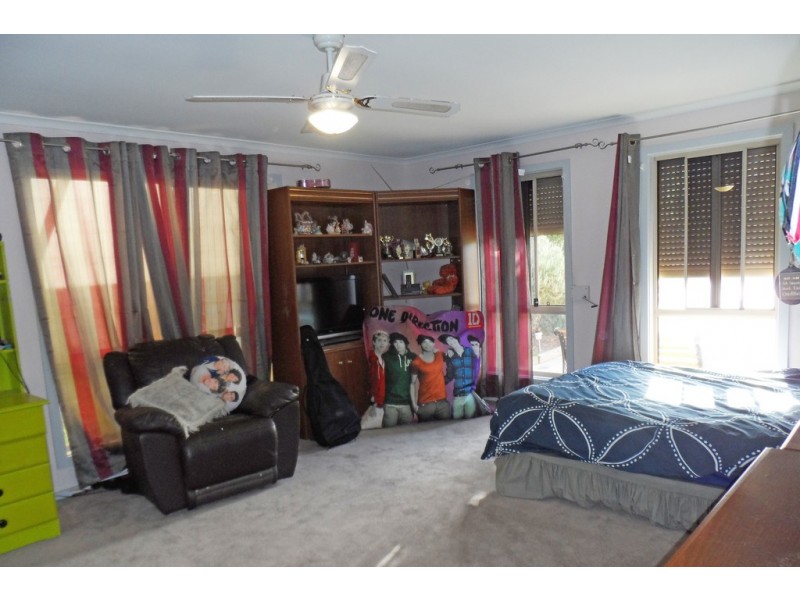 245 Arumpo Street, Renmark SA 5341