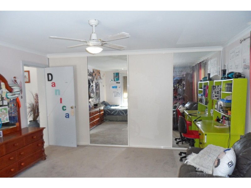 245 Arumpo Street, Renmark SA 5341