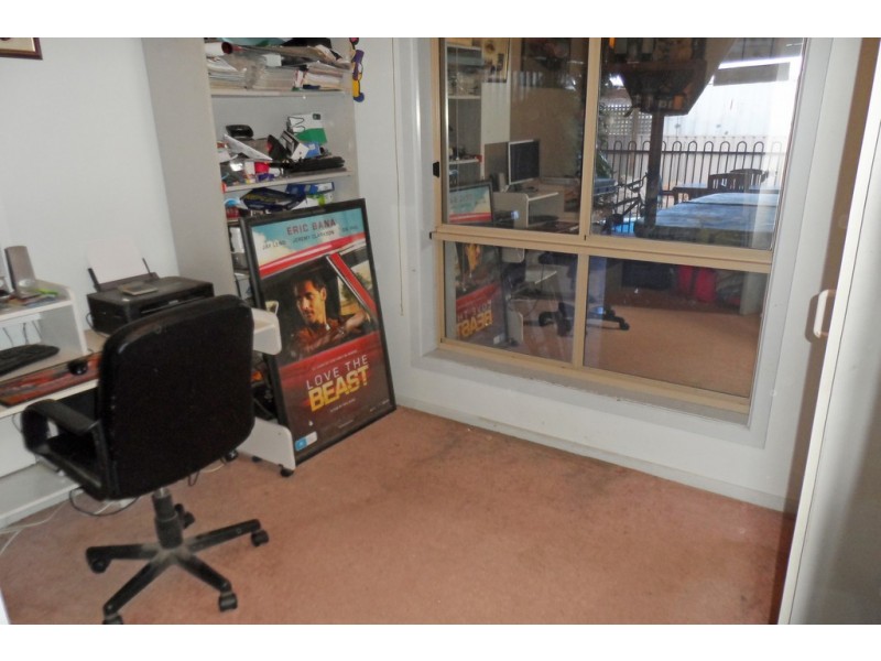 245 Arumpo Street, Renmark SA 5341