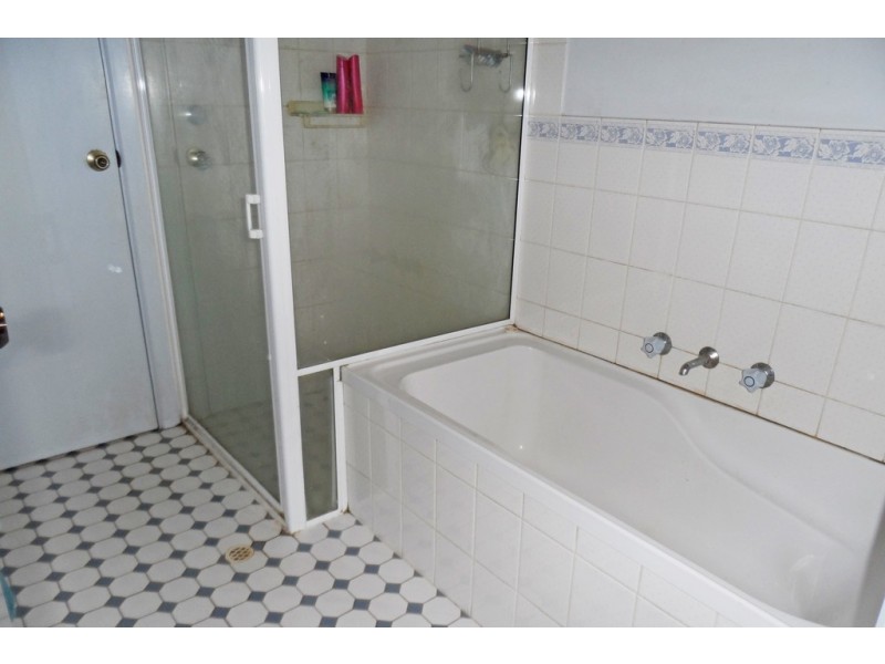 245 Arumpo Street, Renmark SA 5341