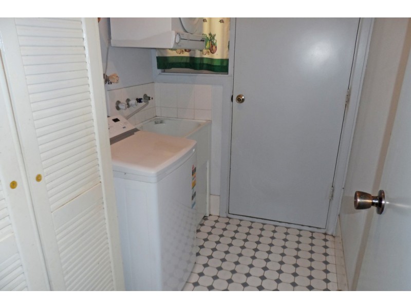 245 Arumpo Street, Renmark SA 5341