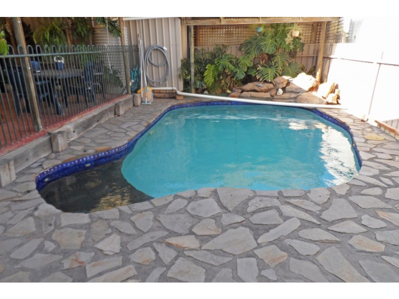 245 Arumpo Street, Renmark SA 5341