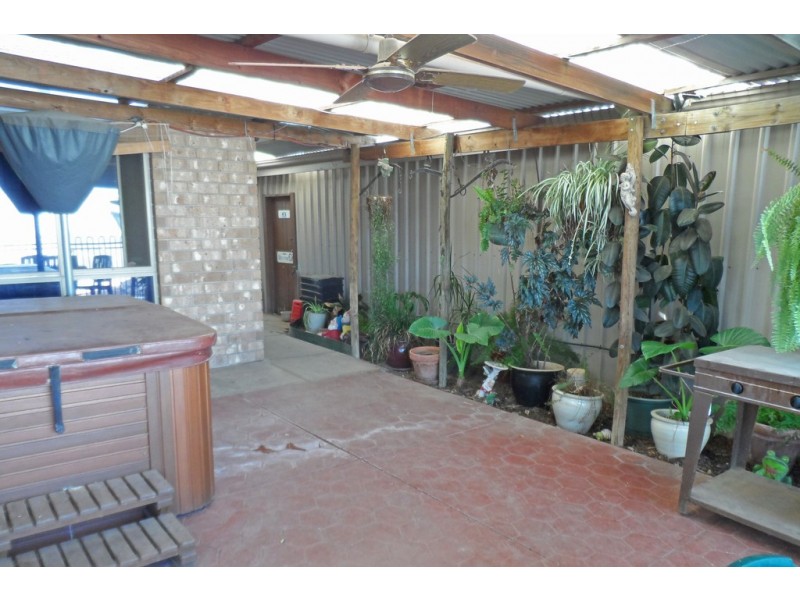 245 Arumpo Street, Renmark SA 5341