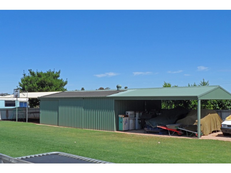 245 Arumpo Street, Renmark SA 5341