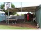 245 Arumpo Street, Renmark SA 5341