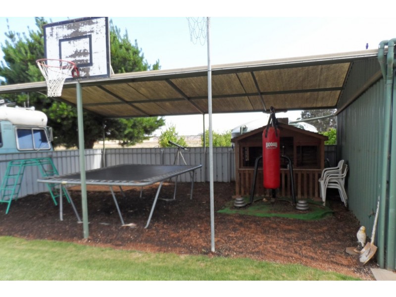 245 Arumpo Street, Renmark SA 5341