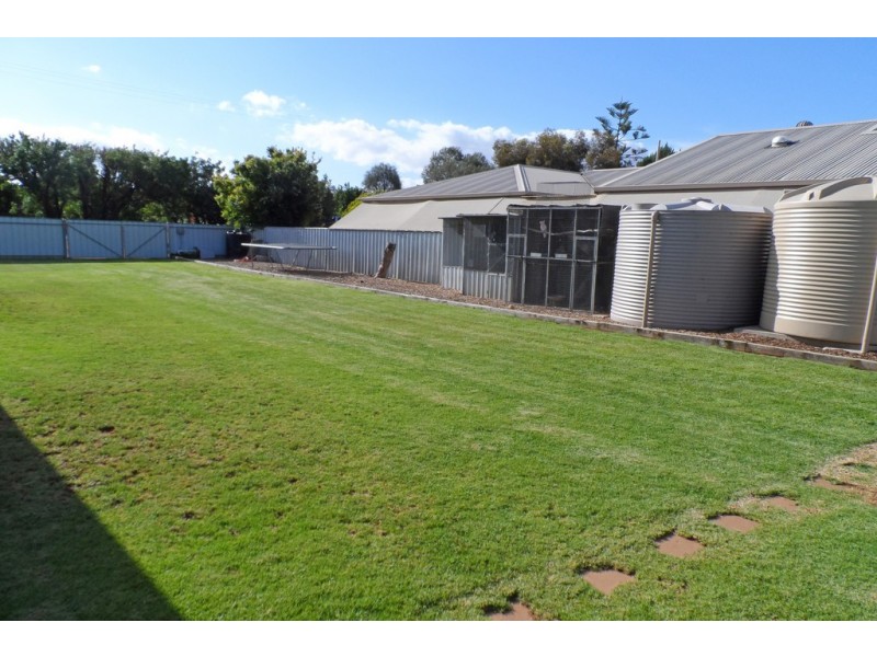 245 Arumpo Street, Renmark SA 5341