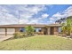 24 Thiele Avenue, Loxton SA 5333