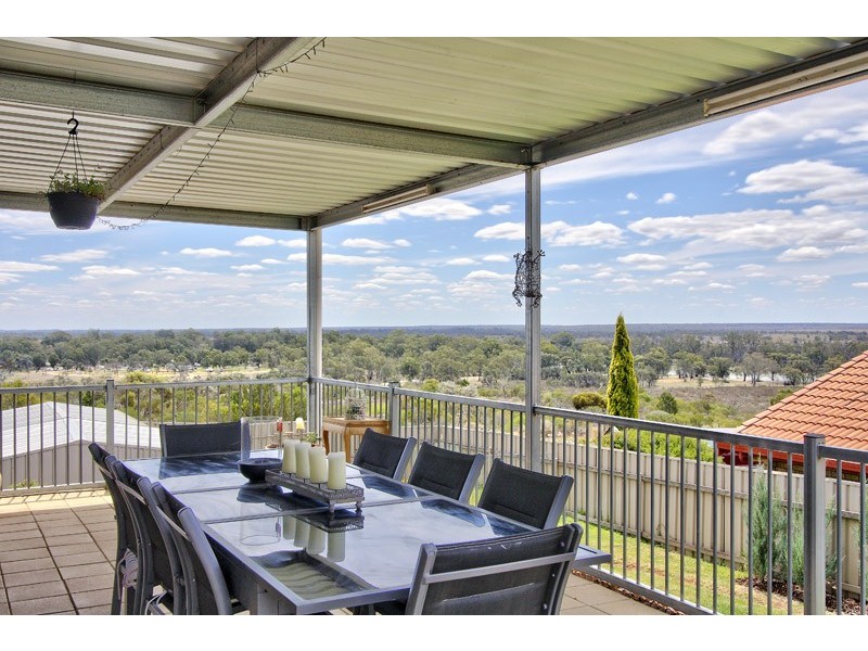 24 Thiele Avenue, Loxton SA 5333