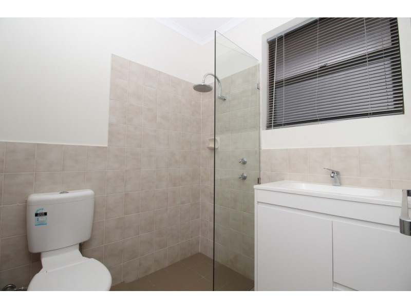 24 Thiele Avenue, Loxton SA 5333