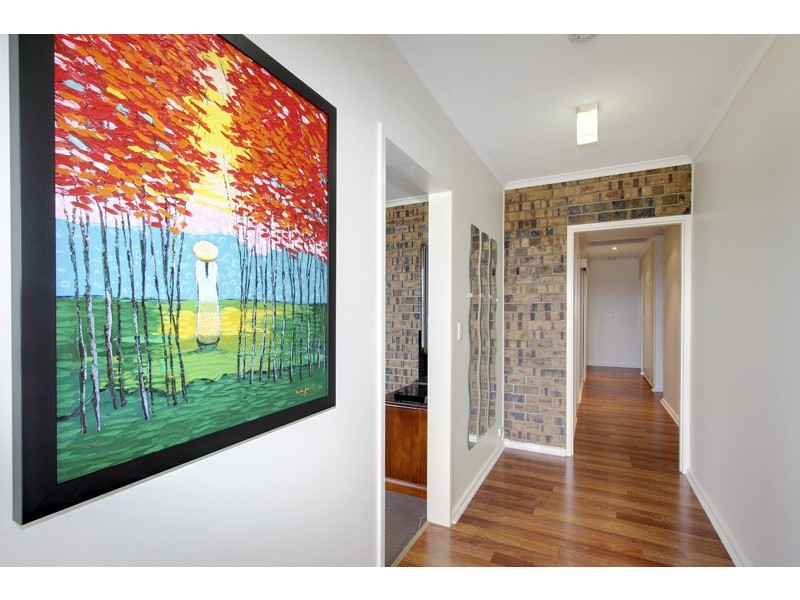 24 Thiele Avenue, Loxton SA 5333