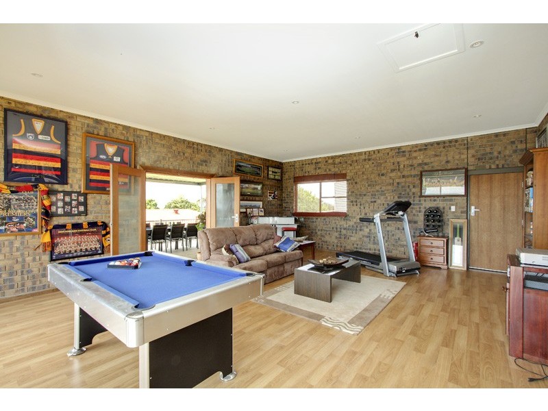 24 Thiele Avenue, Loxton SA 5333